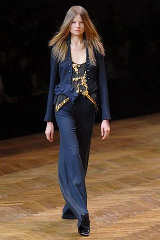 Look 38